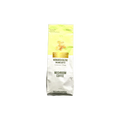 Great Lakes Mushroom Mushroom Coffee Monarch Blend 28,000mg