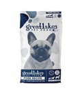 Great Lakes Pet Food Pork Puppy To Adult