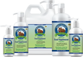 Grizzly Algal Oil Plus