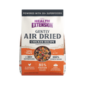 Health Extension Gently Air Dried Complete Chicken Recipe Dog Food