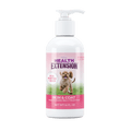 Health Extension Skin & Coat for Puppies and Dogs