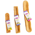 Health Extension Yak Cheese Dog Chew
