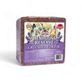 Henhouse Reserve® Supplement Block Lavender