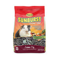 HIGGINS SUNBURST GOURMET BLEND GUINEA PIG
