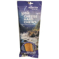 Himalayan Yak Cheese Hard Chew