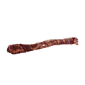 Home Range Pet Esophagus Wrapped Cheeky Stick Dog Treats