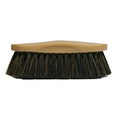 Horse Hair Grooming Brush
