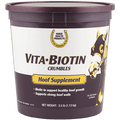 Horse Health Products VITA BIOTIN CRUMBLES