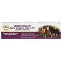Horse Ivermectin Dewormer, 6.08-gm.