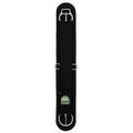 Horse Smart Cinch, Nylon With 1/2-In. Black Felt Backer, 34-In.