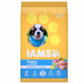 IAMS™  PUPPY LARGE BREED