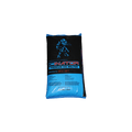 Icinator Premium Blue Ice Melt