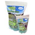 Ideal Northern Edge Forage Collards Food Plot Mix