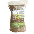 Ideal Northern Edge Habitat Heaven Food Plot Mix