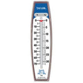 Industrial Hanging Scale, Gauge, 70-Lb. Capacity