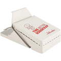 Intruder Mechanical Rodent Trap (1-Pack)