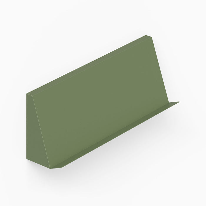 36" / Army Brat