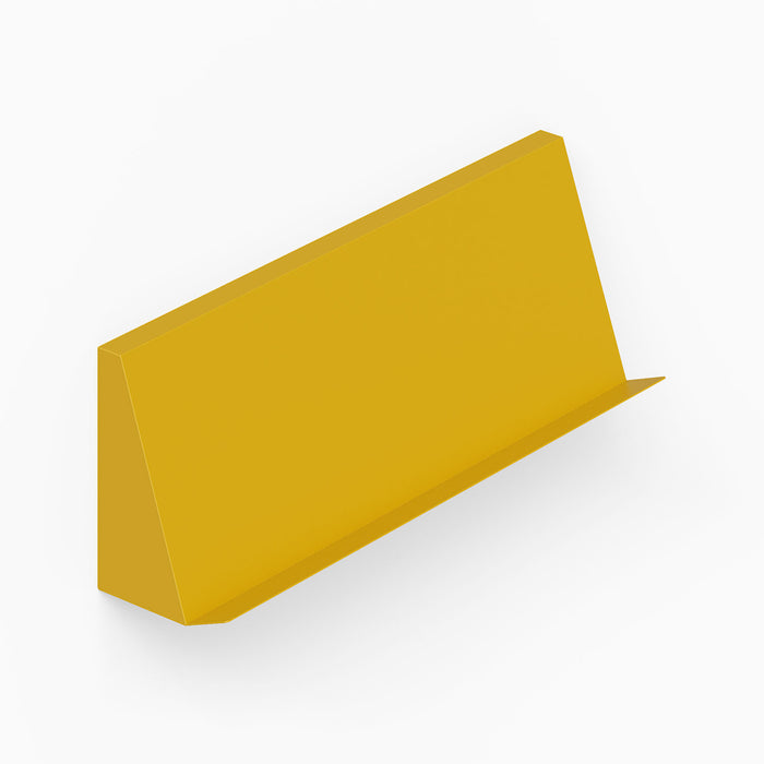 36" / Honey Mustard