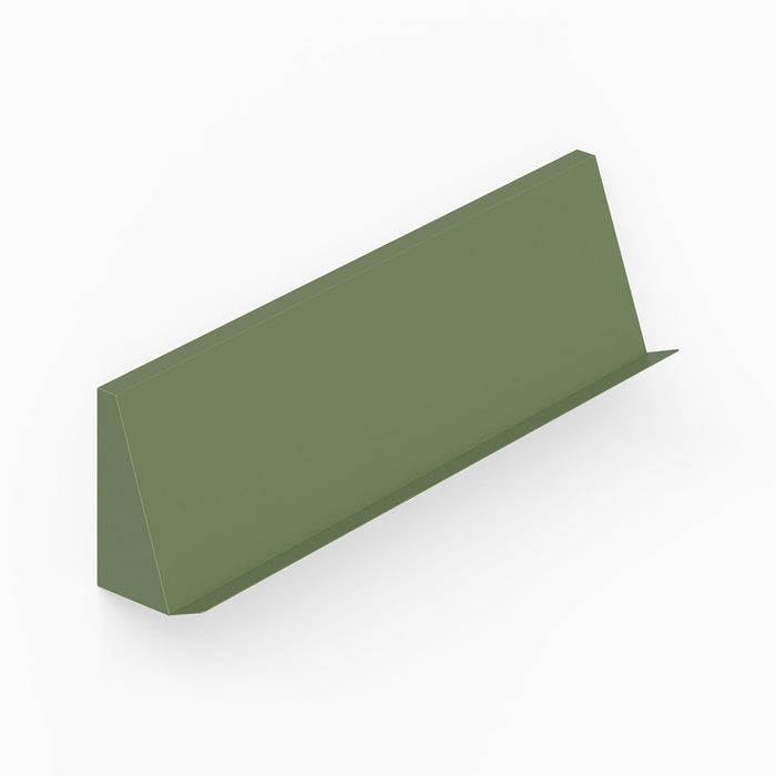 48" / Army Brat