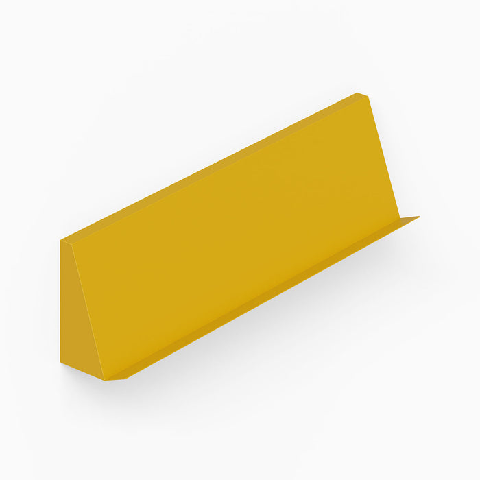 48" / Honey Mustard