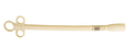 Jorgensen Plastic Balling Gun