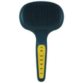 JW GRIPSOFT SELF CLEANING SLICKER