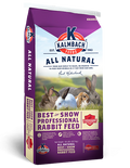 Kalmbach 18% Best-in-Show Rabbit Feed