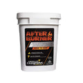 Kalmbach Afterburner