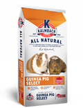 Kalmbach Guinea Pig Select