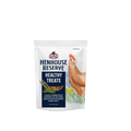 Kalmbach Henhouse Reserve® Treats