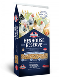 Kalmbach Henhouse Reserve™