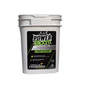 Kalmbach Power Bloom®