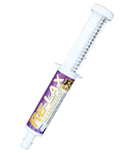 Kalmbach Relax Paste