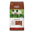 Kent Home Fresh 20 Sheep Starter Grower 45DQ