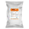 Kent Lamb Milk Formula