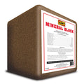 Kent  Mineral Block
