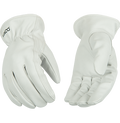 Kinco PEARL GRAIN GOATSKIN DRIVER