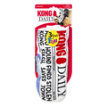 Kong Daily Dog Toy