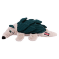 KONG Layerz Forage Armadillo Dog Toy