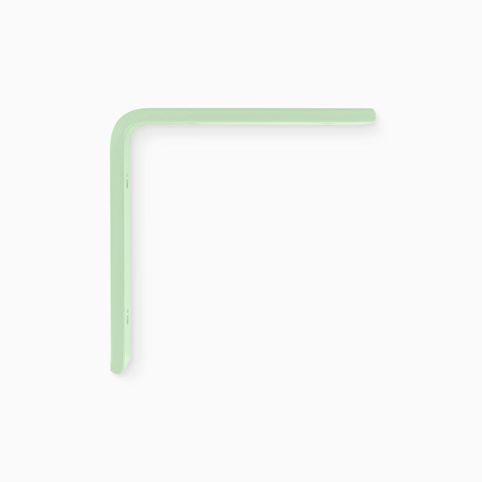 7 Inches / Minty Breath