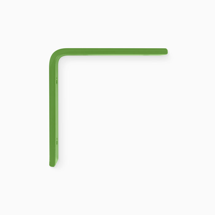 7 Inches / Lime Wire