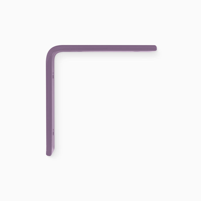 7 Inches / Nurple