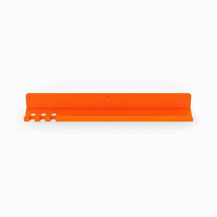 Left / 18" / Oranjelo