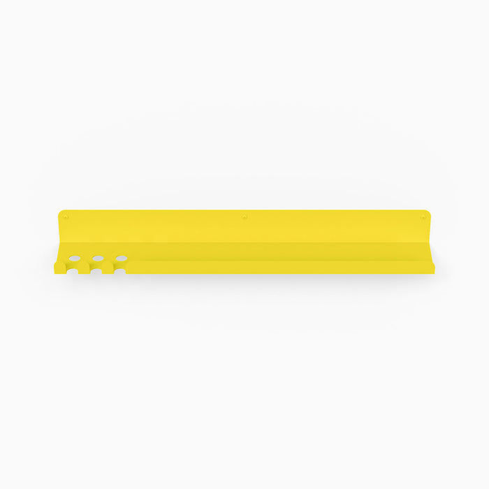 Left / 18" / Bananarama