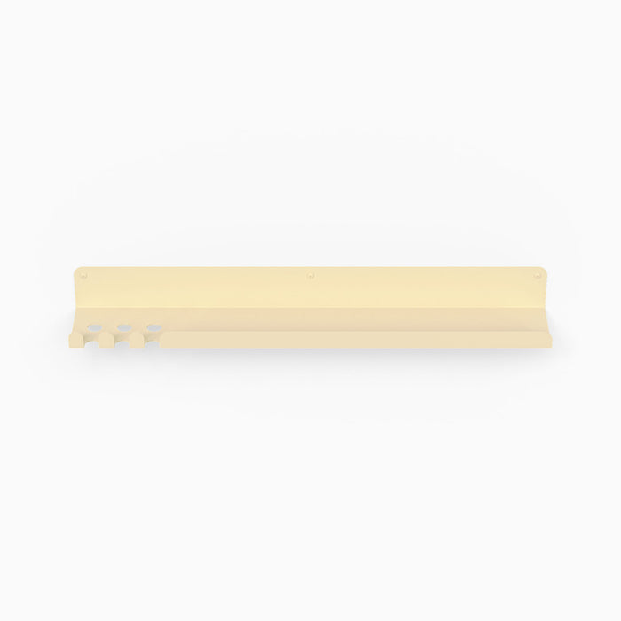 Left / 18" / Dune