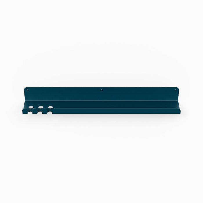 Left / 18" / Winkler Blue