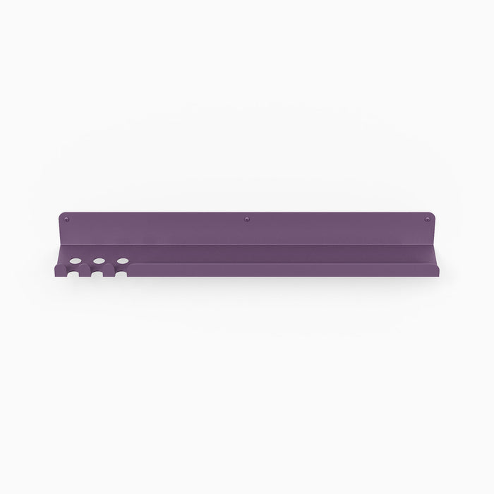 Left / 18" / Nurple