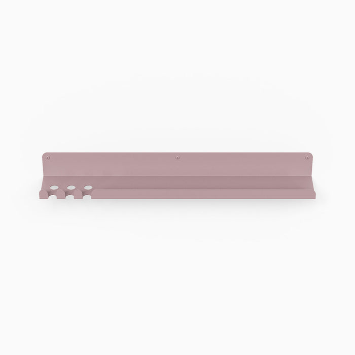 Left / 18" / Purple Dusk