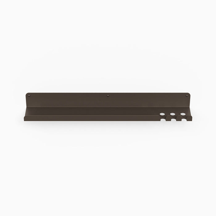 Right / 18" / Tungsten