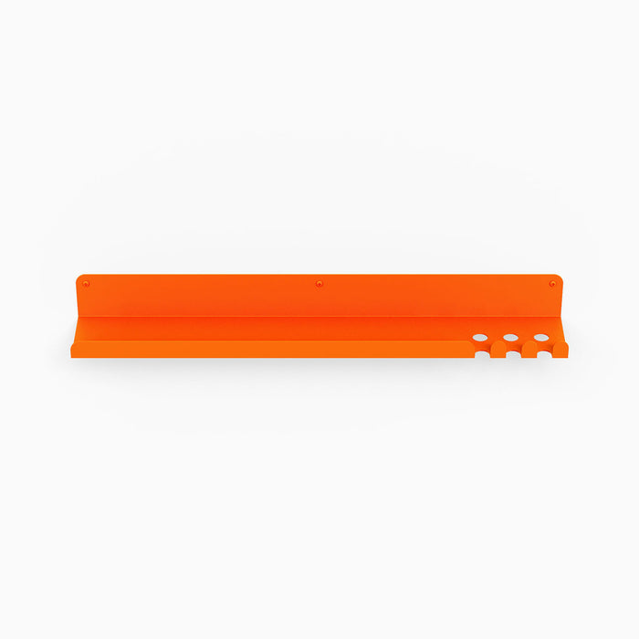 Right / 18" / Oranjelo